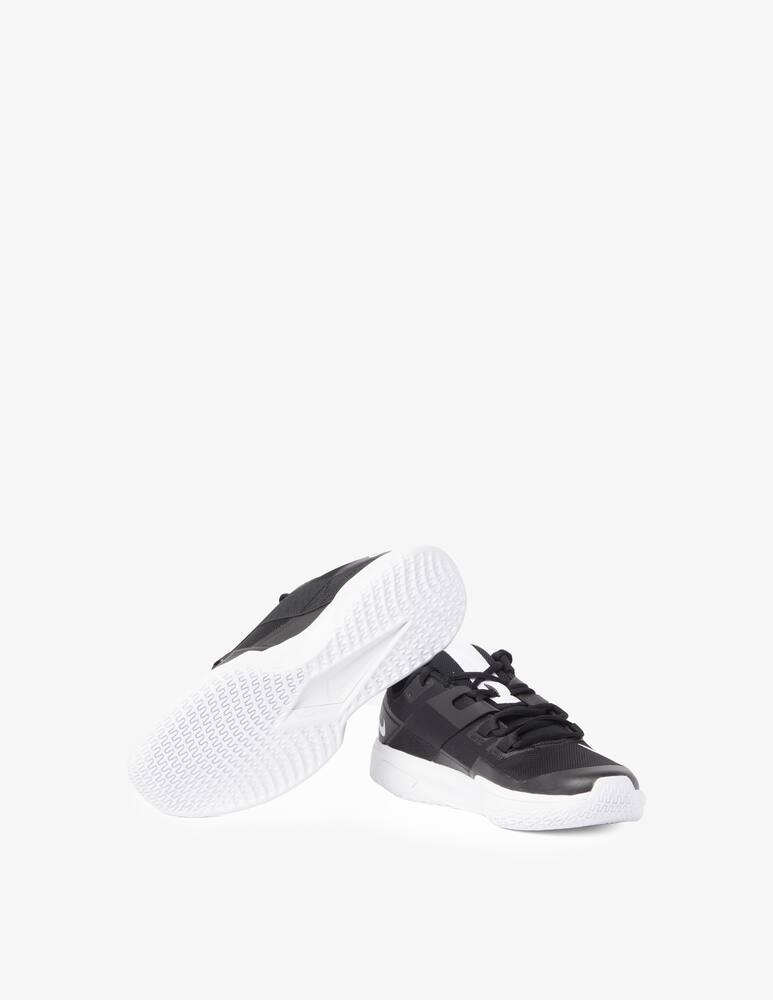 rinascente Nike Sneakers nikecourt vapor lite - Nero