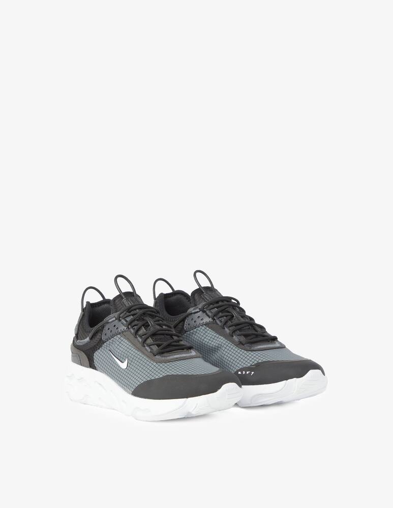 rinascente Nike Sneaker nike react live - Nero
