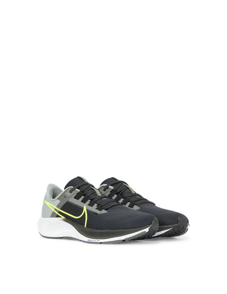 rinascente Nike Sneakers air zoom pegasus 38