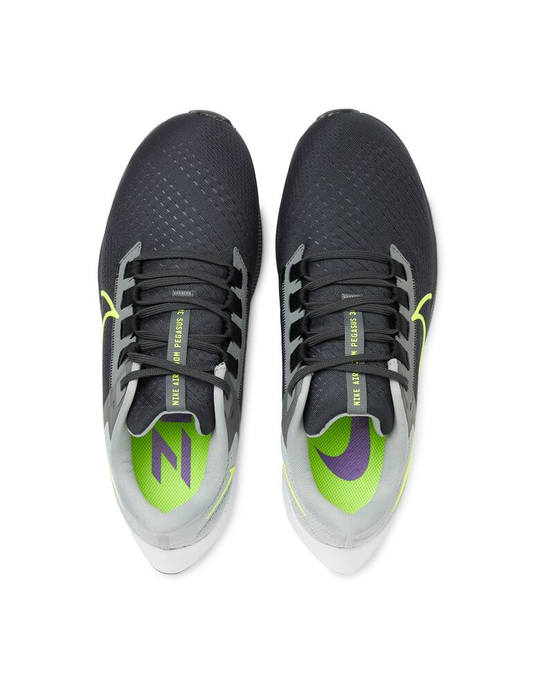 rinascente Nike Sneakers air zoom pegasus 38