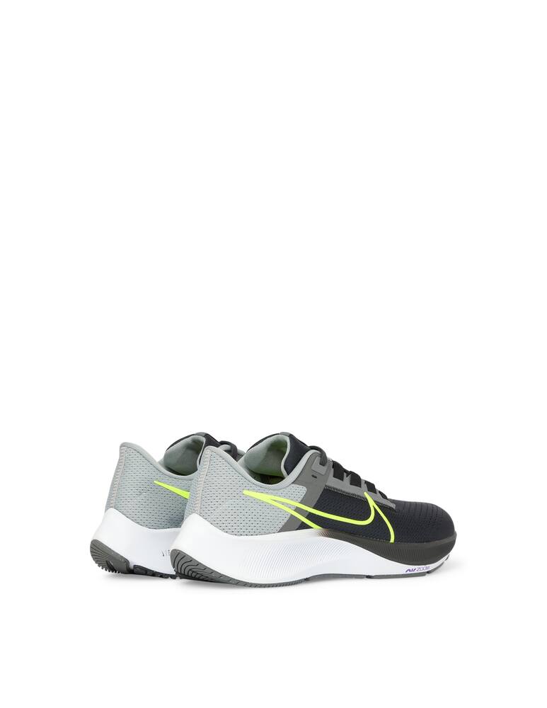 rinascente Nike Sneakers air zoom pegasus 38