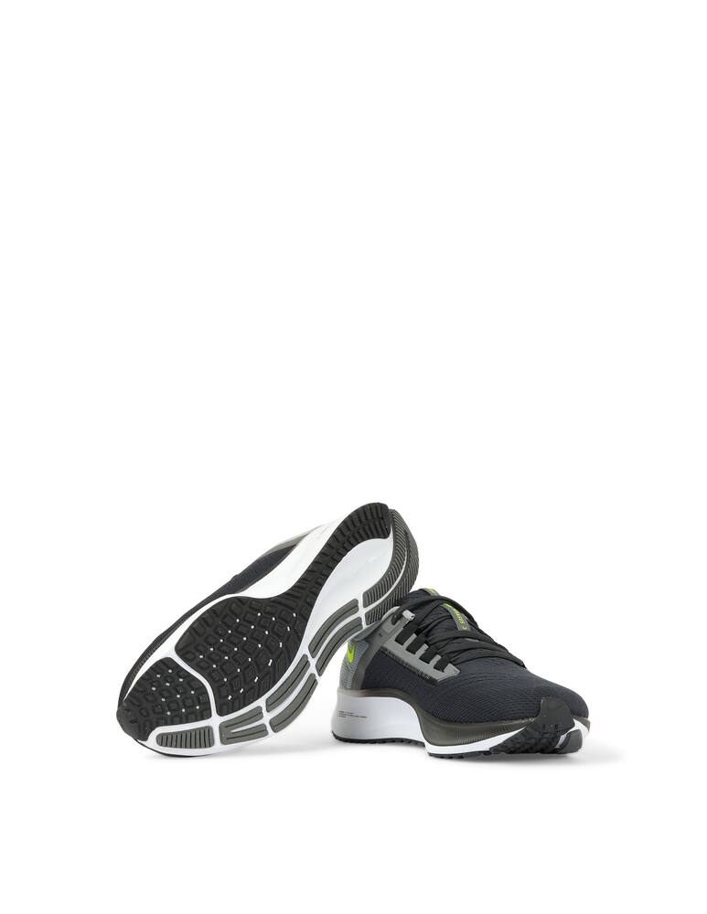 rinascente Nike Sneakers air zoom pegasus 38