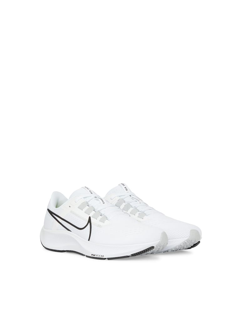 rinascente Nike Sneakers air zoom pegasus 38
