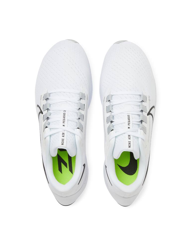 rinascente Nike Sneakers air zoom pegasus 38