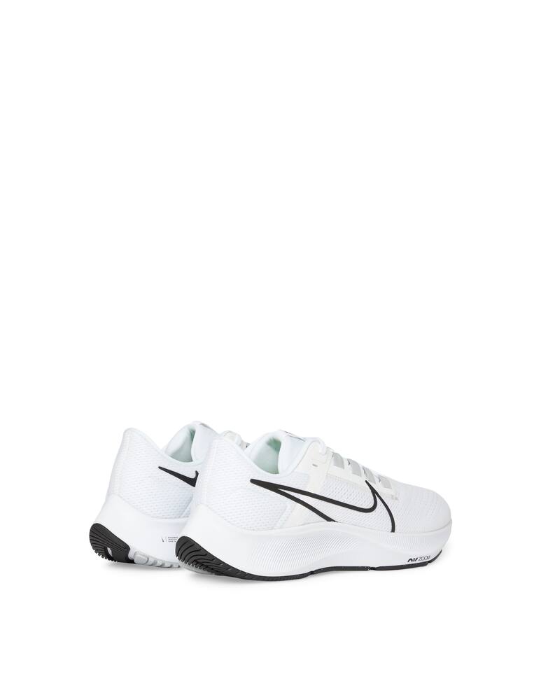rinascente Nike Sneakers air zoom pegasus 38