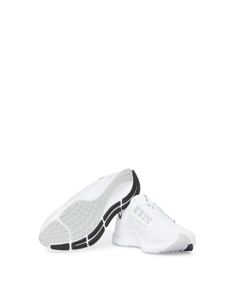 rinascente Nike Sneakers air zoom pegasus 38