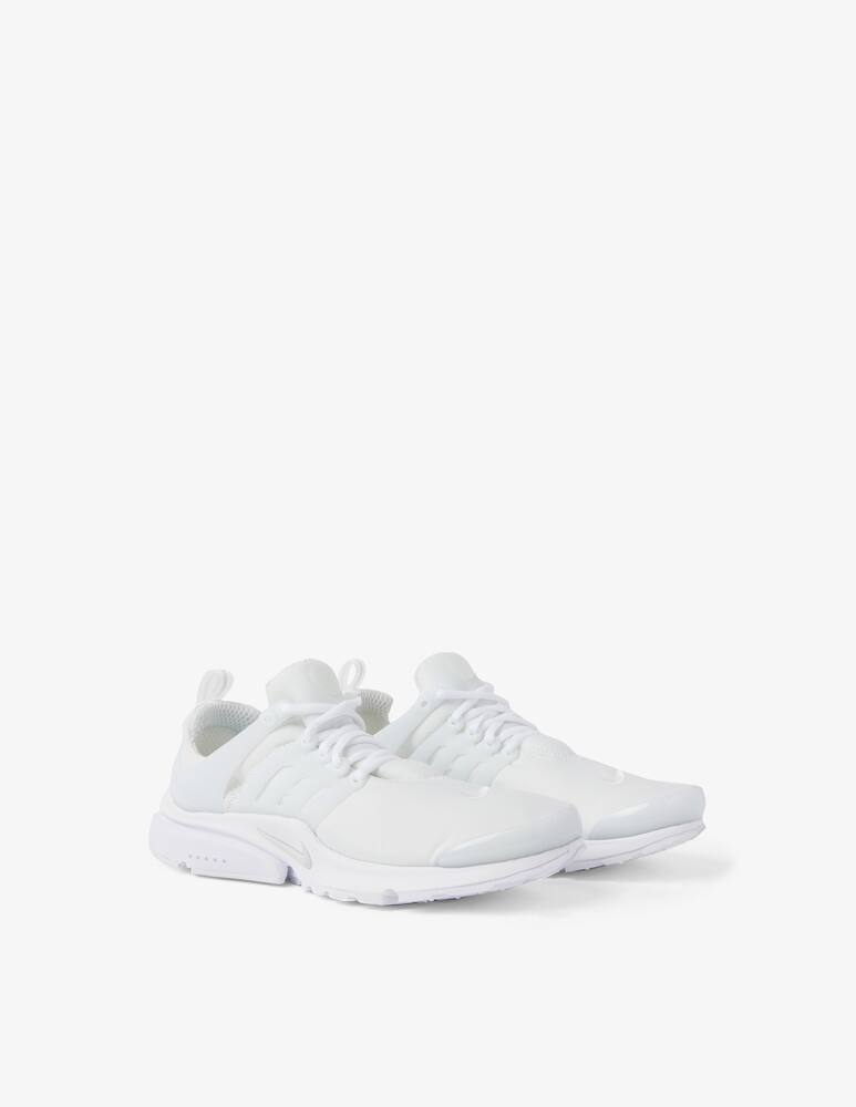 rinascente Nike Sneakers nike air presto - Bianco