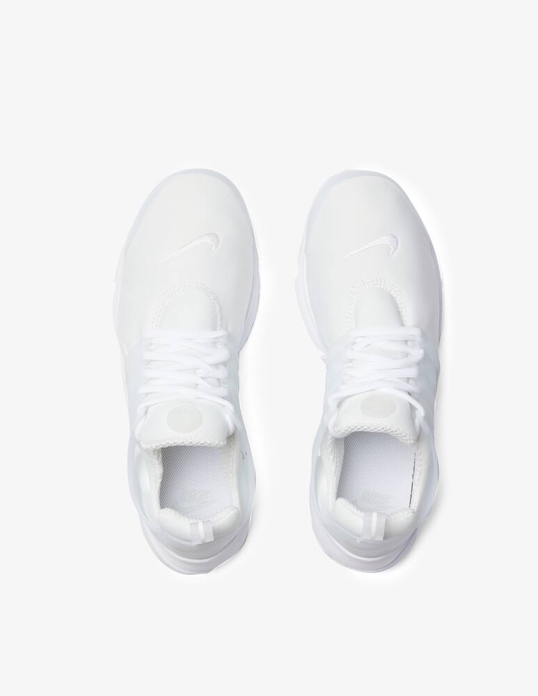 rinascente Nike Sneakers nike air presto - Bianco