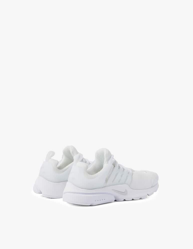rinascente Nike Sneakers nike air presto - Bianco