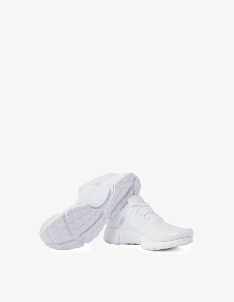 rinascente Nike Sneakers nike air presto - Bianco