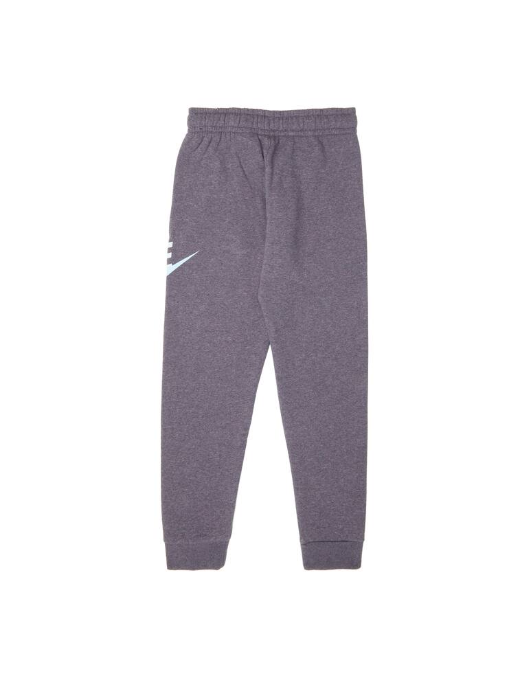 rinascente Nike Cotton sweatpants club
