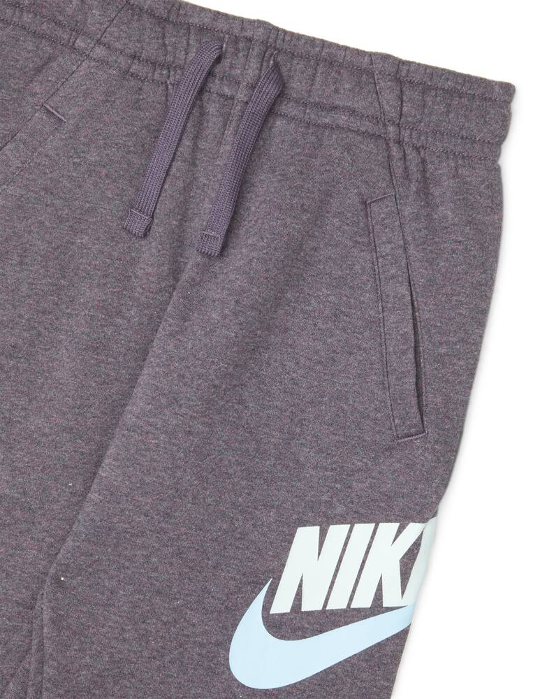 rinascente Nike Cotton sweatpants club