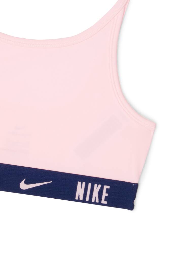 rinascente Nike Sports bra nike trophy