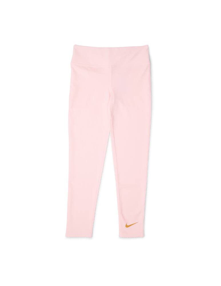 Nike Leggings da training a vita alta - immagine 1 Nike Leggings da training a vita alta - immagine 1
