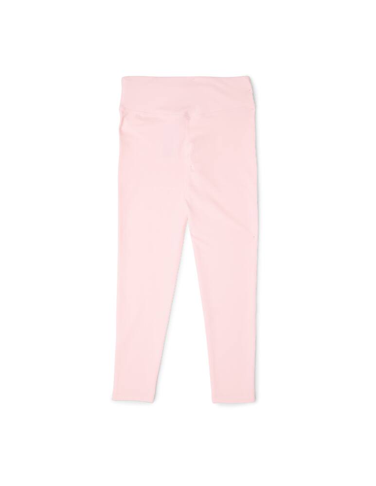 rinascente Nike Leggings da training a vita alta