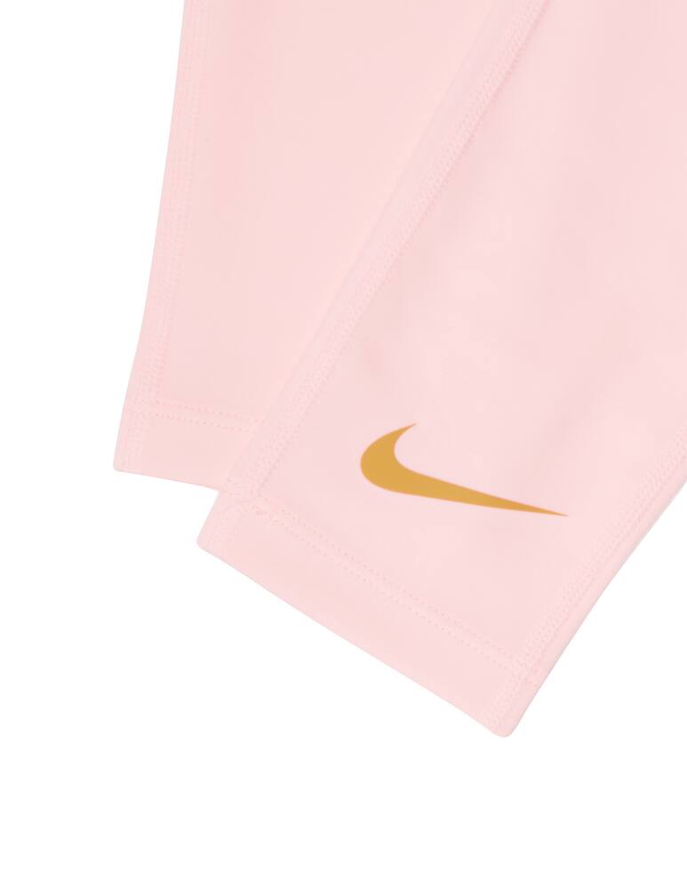 rinascente Nike Leggings da training a vita alta