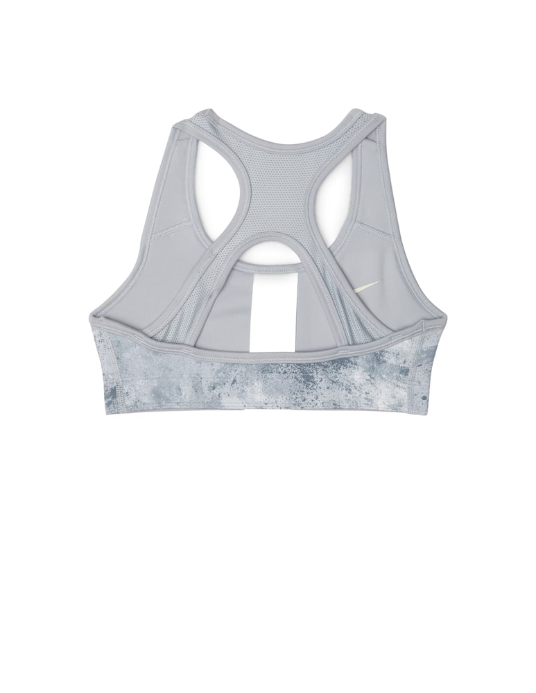 rinascente Nike Nike swoosh top