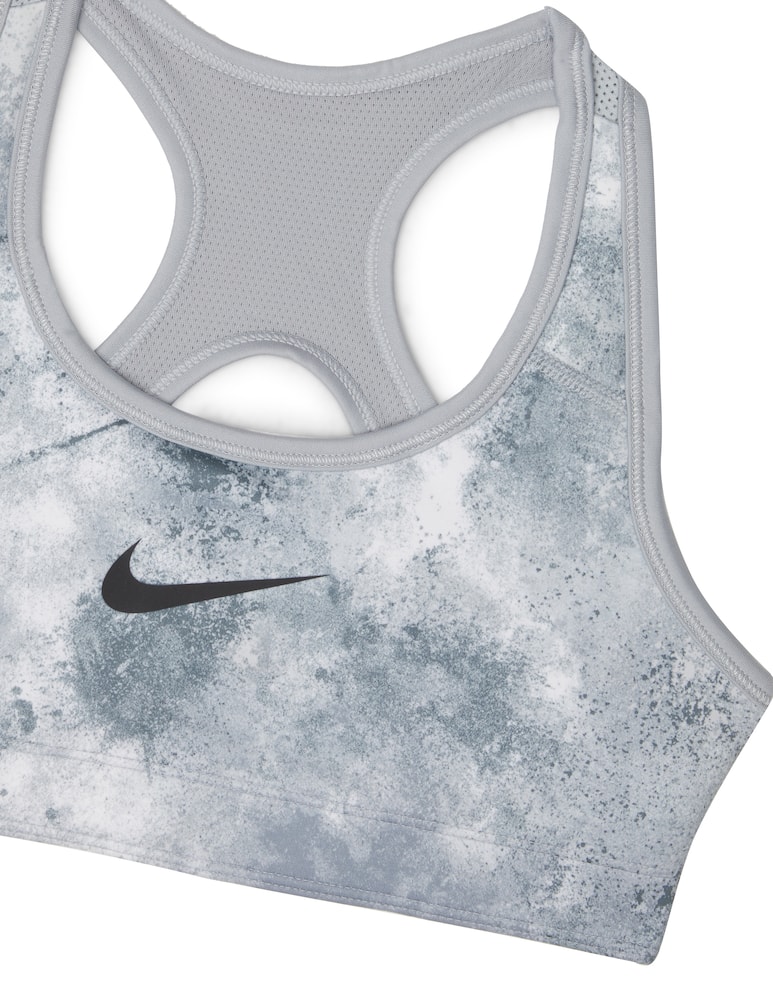 rinascente Nike Nike swoosh top