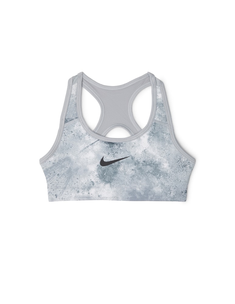 rinascente Nike Nike swoosh top