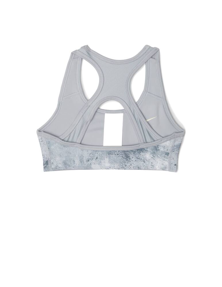 rinascente Nike Nike swoosh top