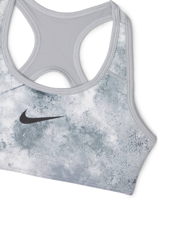 rinascente Nike Nike swoosh top