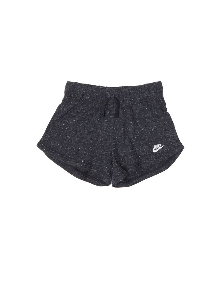 Nike Pantaloni corti in cotone - immagine 1 Nike Pantaloni corti in cotone - immagine 1