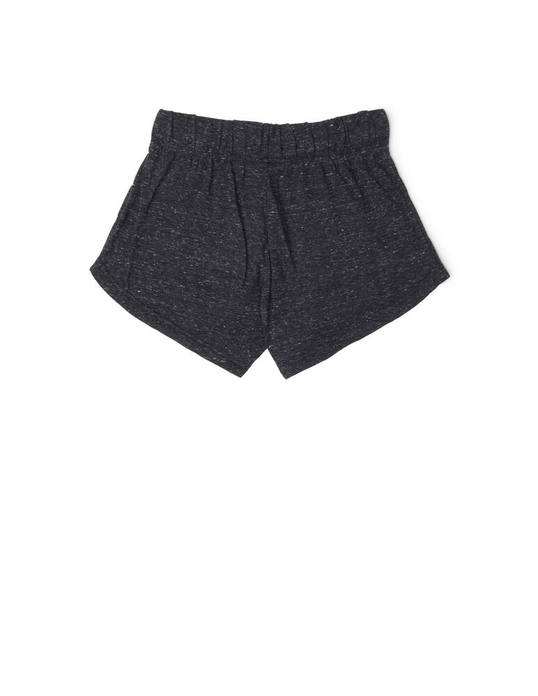 Nike Pantaloni corti in cotone - immagine 3 Nike Pantaloni corti in cotone - immagine 3