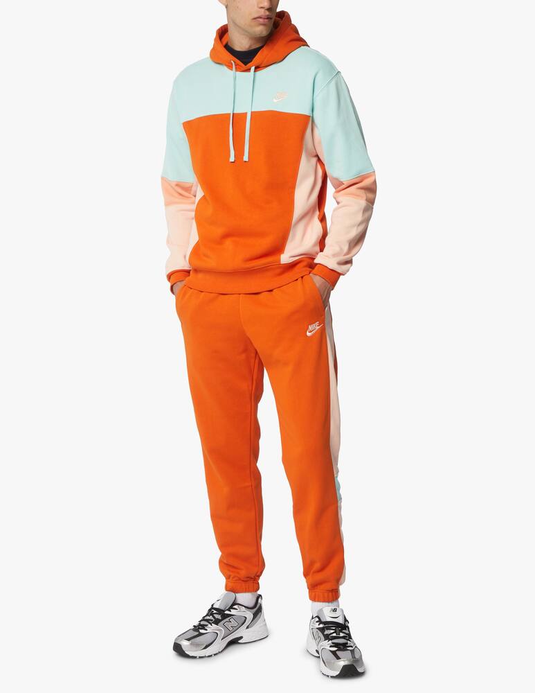 rinascente Nike Pantaloni tuta con logo