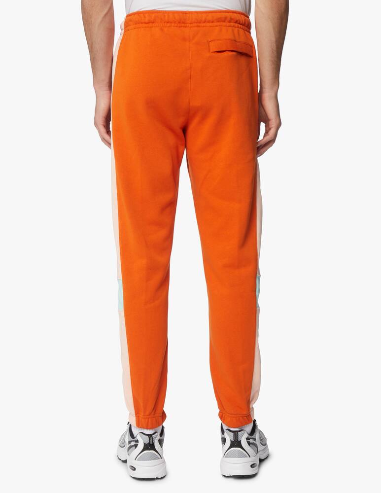 rinascente Nike Pantaloni tuta con logo