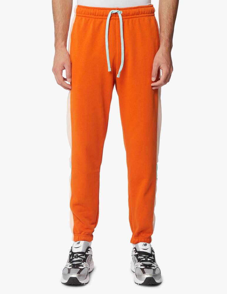 rinascente Nike Pantaloni tuta con logo