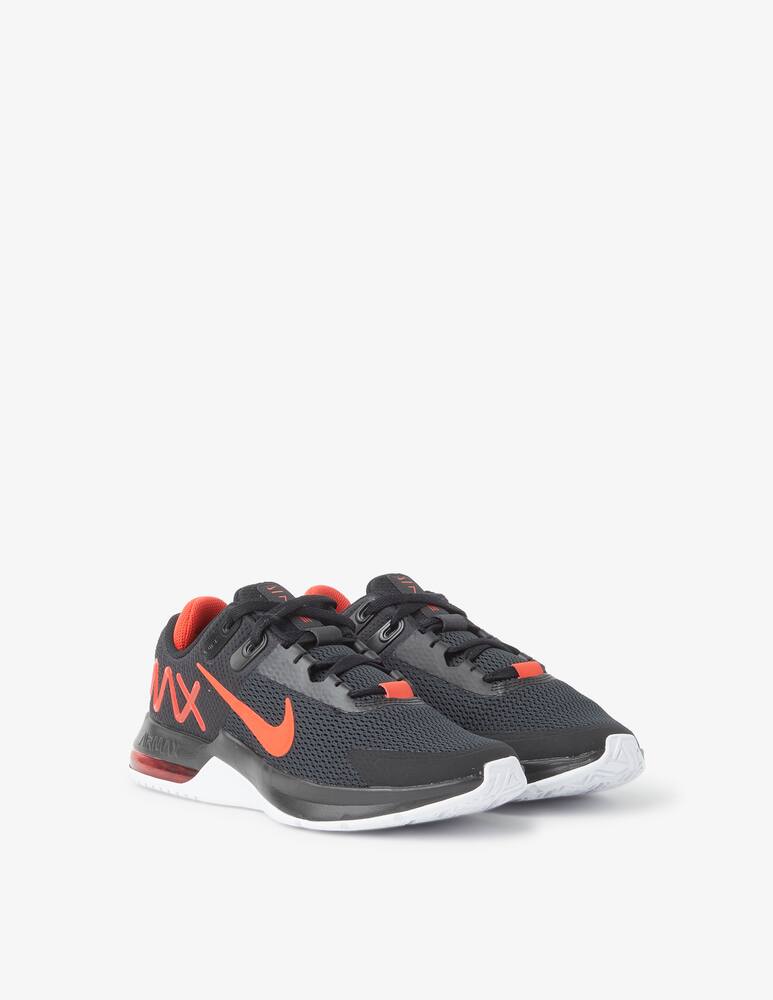 rinascente Nike Sneakers nike air max alpha t - Nero