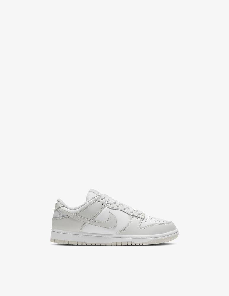 rinascente Nike Sneakers Dunk Low