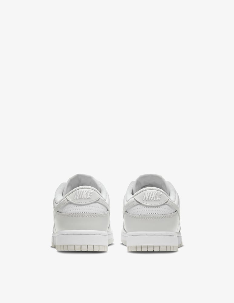 Nike Sneakers Dunk Low - picture 3 Nike Sneakers Dunk Low - picture 3
