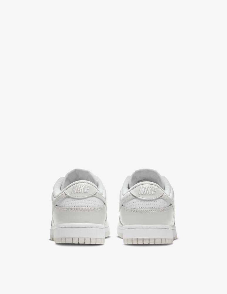 rinascente Nike Sneakers Dunk Low