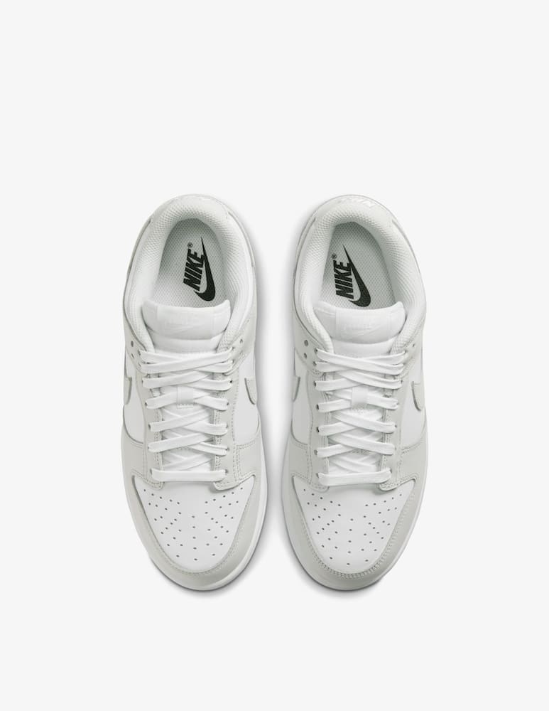 Nike Sneakers Dunk Low - picture 4 Nike Sneakers Dunk Low - picture 4