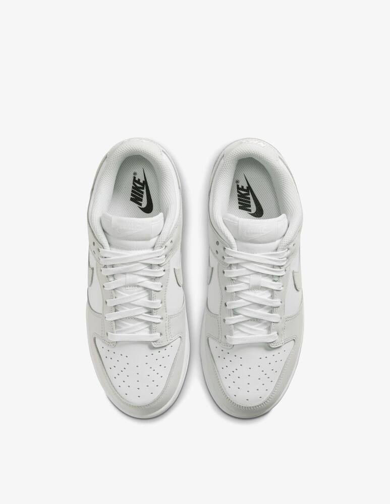 rinascente Nike Sneakers Dunk Low