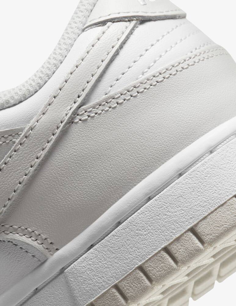 rinascente Nike Sneakers Dunk Low