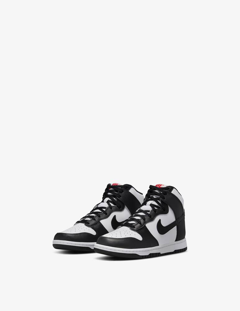 rinascente Nike Nike Dunk High Panda (2021) (W) 