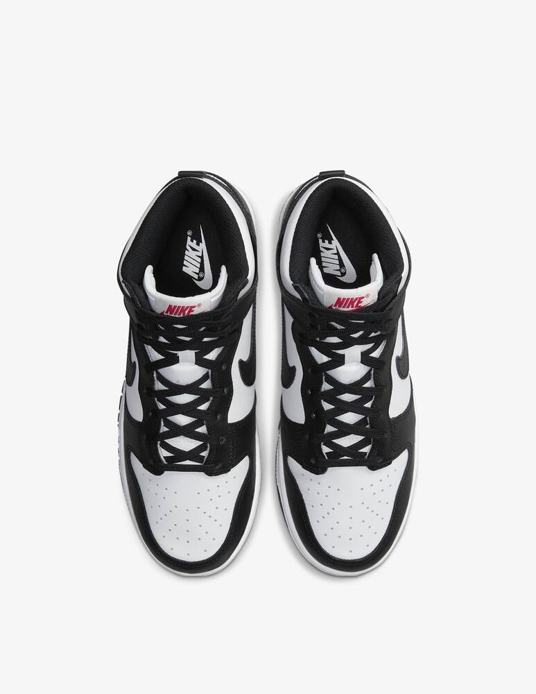 rinascente Nike Nike Dunk High Panda (2021) (W) 