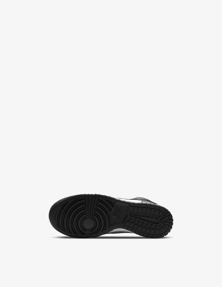 rinascente Nike Nike Dunk High Panda (2021) (W) 