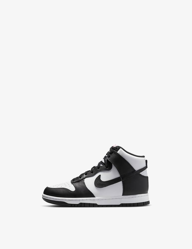 rinascente Nike Nike Dunk High Panda (2021) (W) 