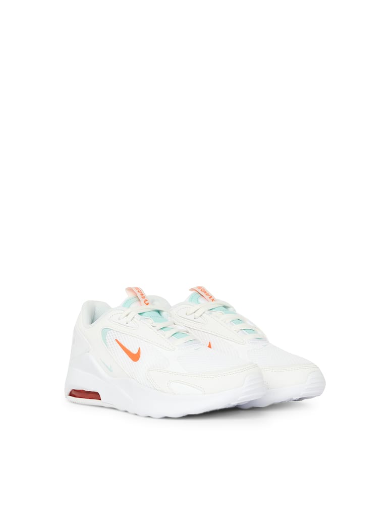 rinascente Nike Air max motion 3 low-top sneakers