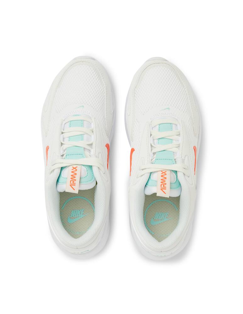 rinascente Nike Air max motion 3 low-top sneakers