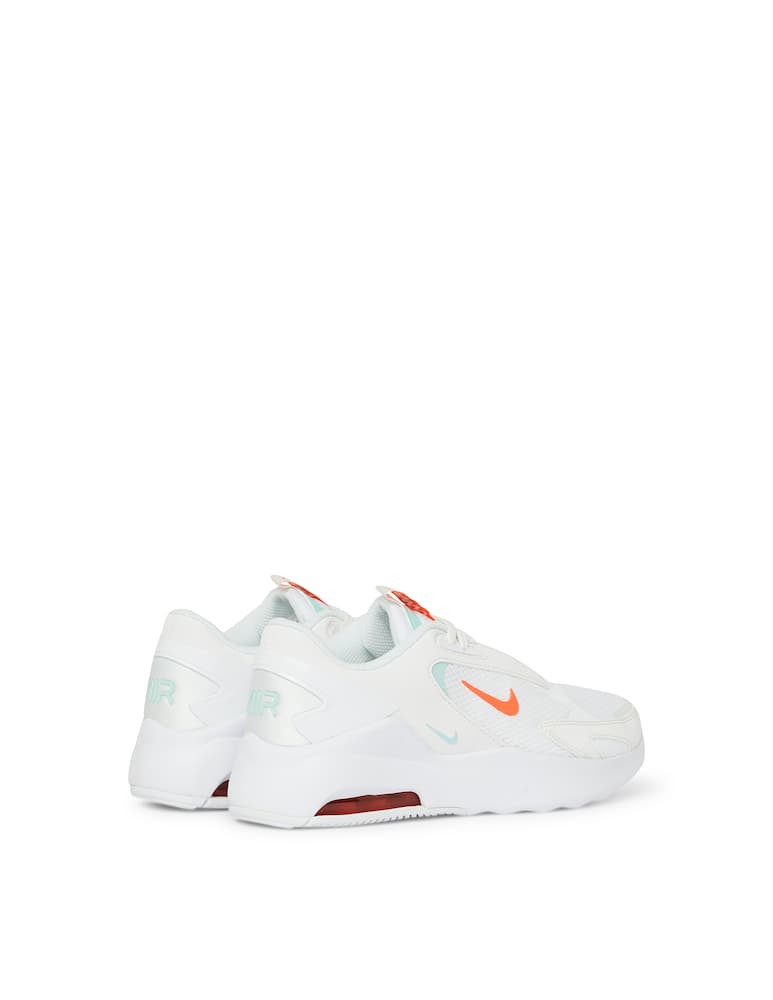 rinascente Nike Air max motion 3 low-top sneakers