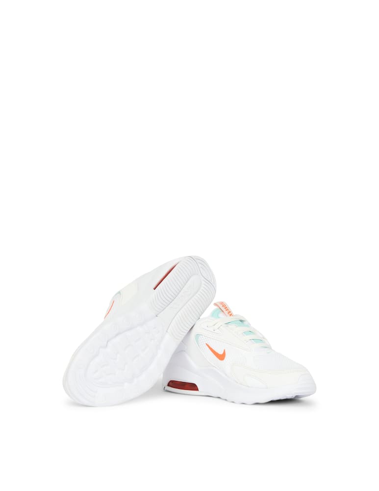 rinascente Nike Air max motion 3 low-top sneakers