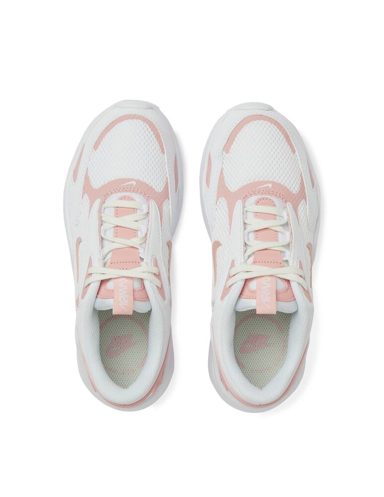 rinascente Nike Sneakers basse Air max motion 3