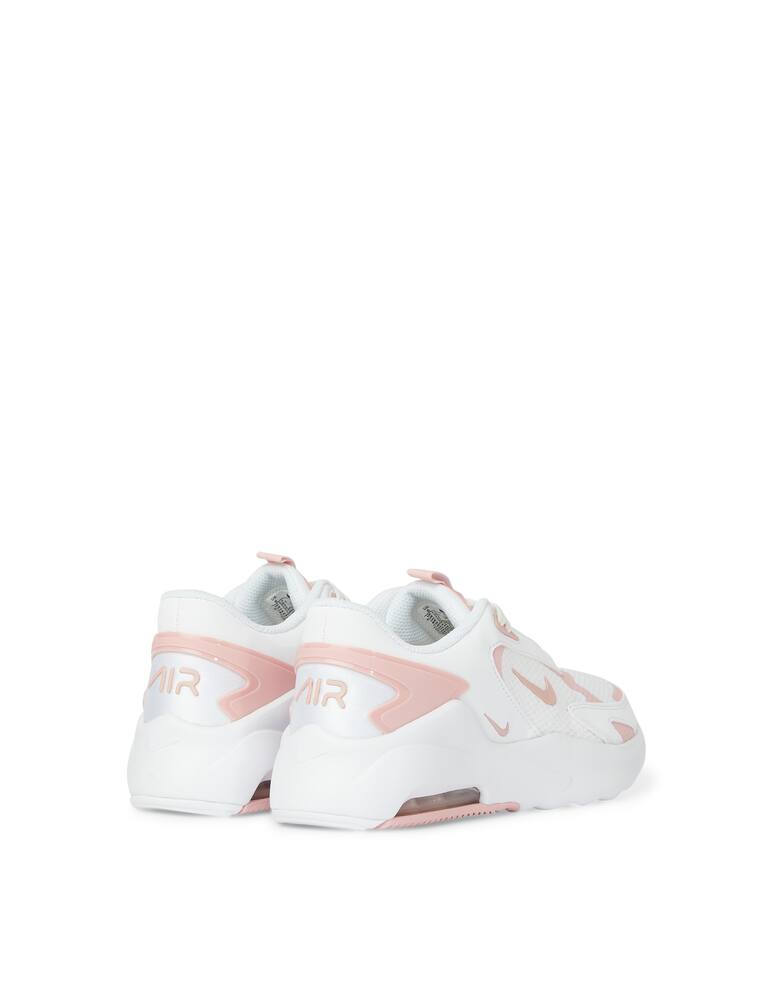 rinascente Nike Sneakers basse Air max motion 3