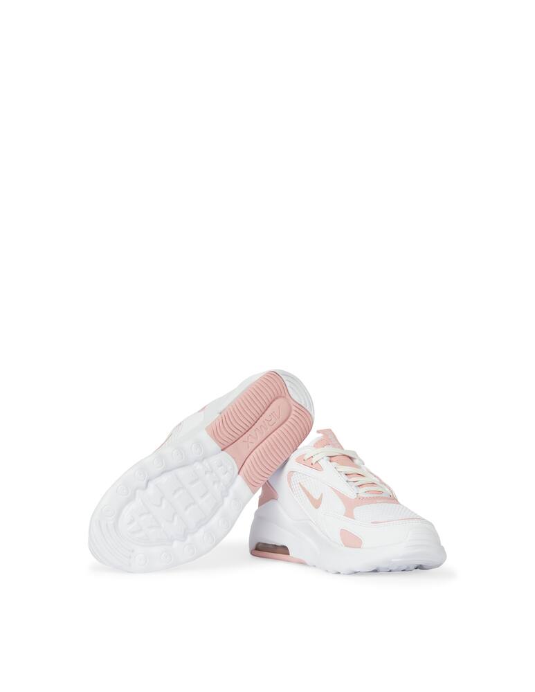 rinascente Nike Sneakers basse Air max motion 3