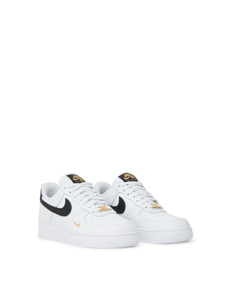 rinascente Nike Air force 1 '07 ESS low-top sneakers