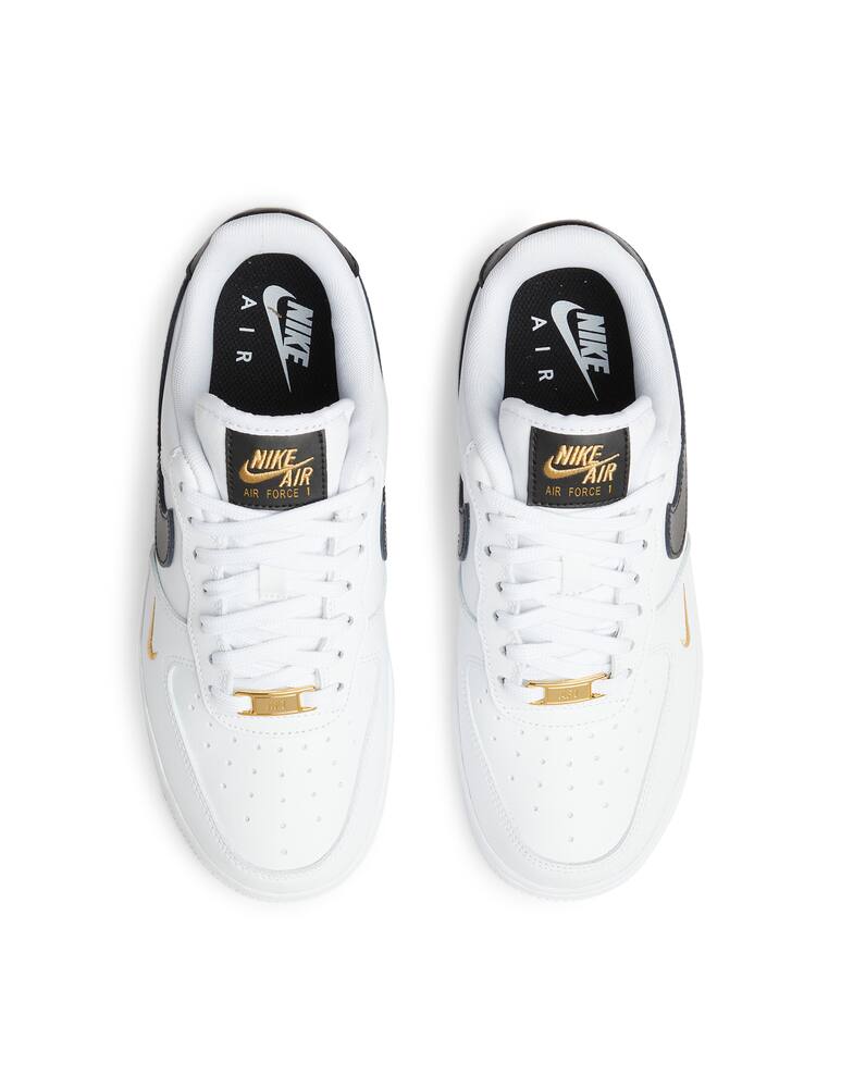 rinascente Nike Air force 1 '07 ESS low-top sneakers